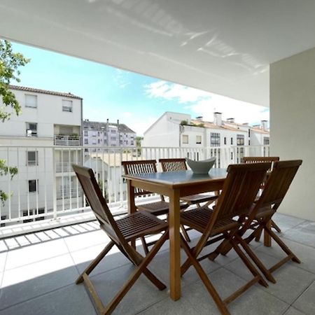 Apartamento New T4 Near The Old Port Of La Rochelle La Rochelle  Exterior foto