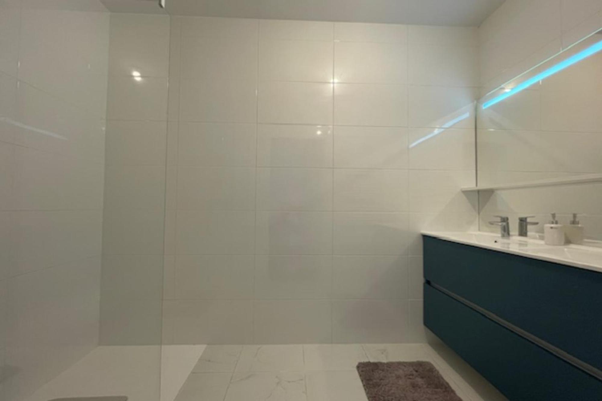Apartamento New T4 Near The Old Port Of La Rochelle La Rochelle  Exterior foto
