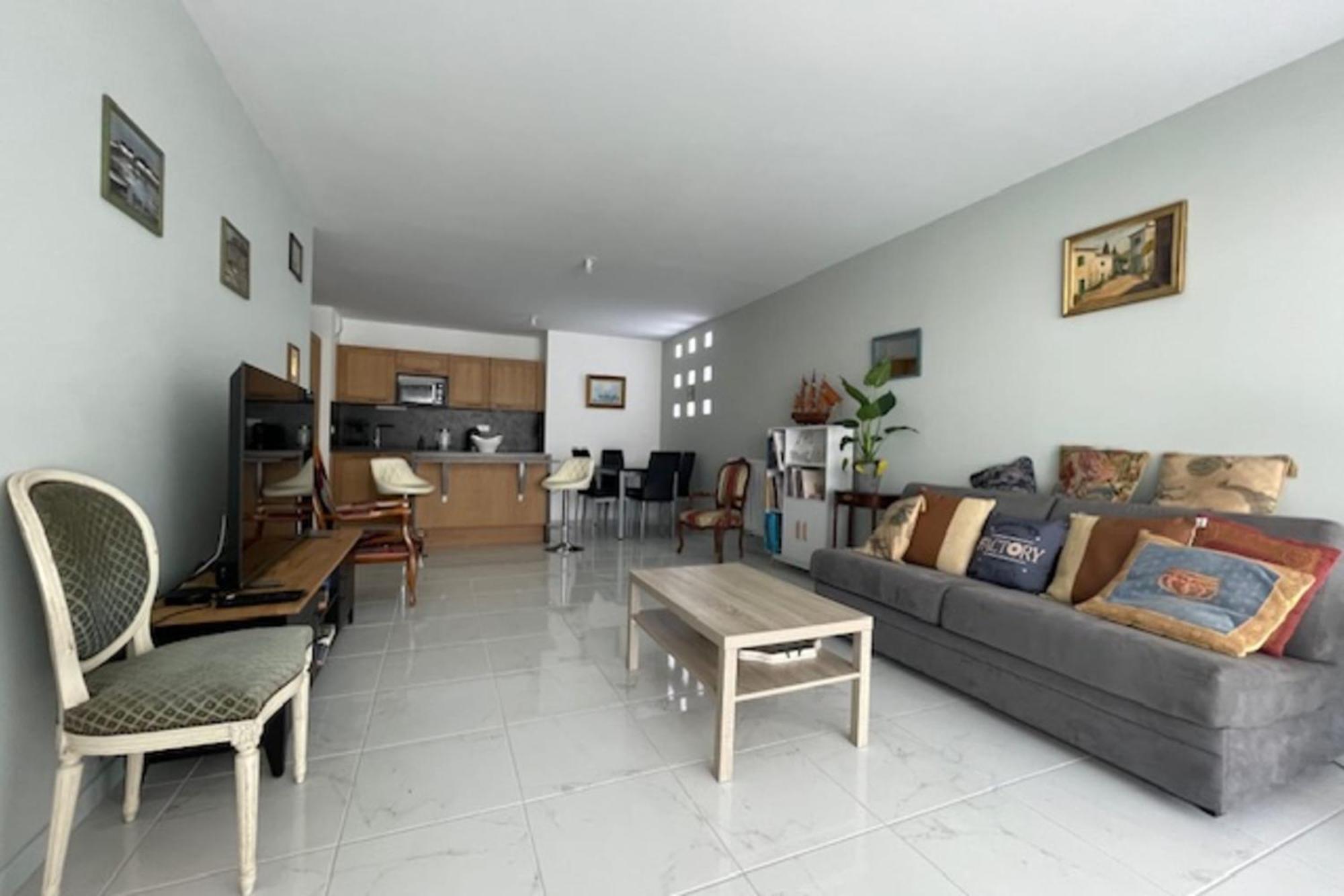 Apartamento New T4 Near The Old Port Of La Rochelle La Rochelle  Exterior foto